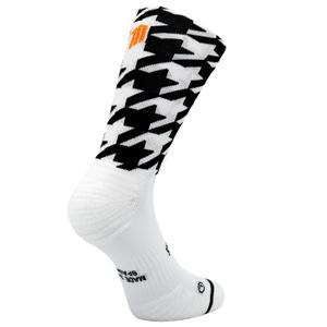flow-white-l-chaussettes-sporcks-flow-white