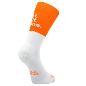 get-shit-done-orange-0-chaussettes-sporcks-get-shit-done-orange