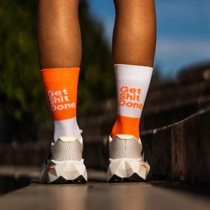 product/s/p/sporcks_get-shit-done-orange-0_orange_2.jpg