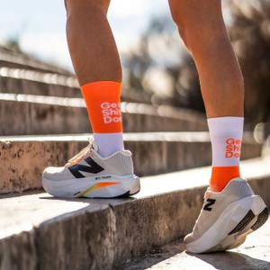 product/s/p/sporcks_get-shit-done-orange-0_orange_3.jpg