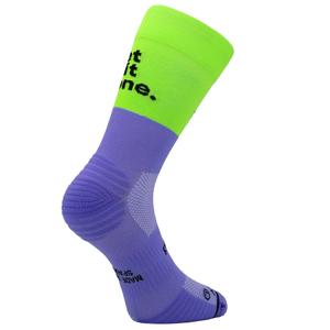 get-shit-done-purple-l-chaussettes-sporcks-get-shit-done-purple