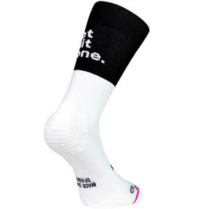 get-shit-done-chaussettes-sporcks-get-shit-done-white