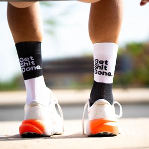 product/s/p/sporcks_get-shit-done_white_2.jpg