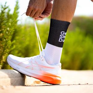 product/s/p/sporcks_get-shit-done_white_3.jpg