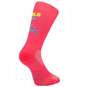 girls-can-do-pink-l-chaussettes-femme-sporcks-girls-can-do-pink
