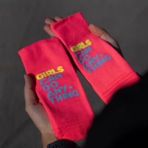 product/s/p/sporcks_girls-can-do-pink_pink_3.jpg