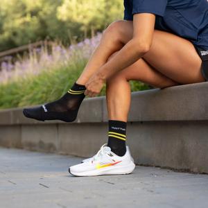 product/s/p/sporcks_happy-run-black_black_3.jpg