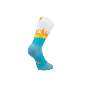 hotv2-chaussettes-sporcks-hot-v2-white-blue