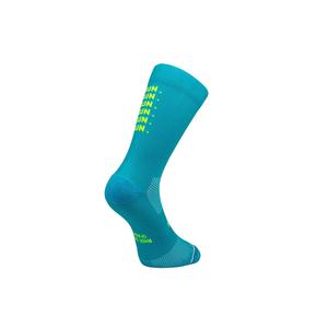 justrunbleu-3-chaussettes-femme-sporcks-just-run-bleu