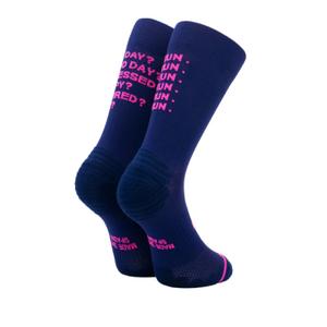 justrunmarino-1-chaussettes-sporcks-just-run-beu