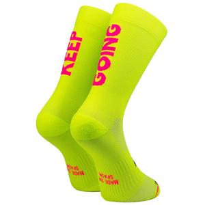 keepgoingyellow-l-chaussettes-sporcks-keep-going-yellow