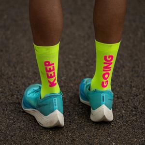 product/s/p/sporcks_keepgoingyellow_yellow_3.jpg