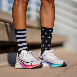 product/s/p/sporcks_legendblacks_black_2.jpg