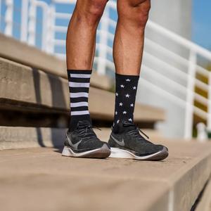 product/s/p/sporcks_legendblacks_black_3.jpg