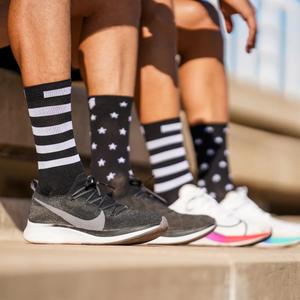 product/s/p/sporcks_legendblacks_black_4.jpg