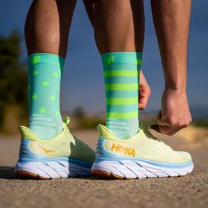 product/s/p/sporcks_legendgreen_green_4.jpg