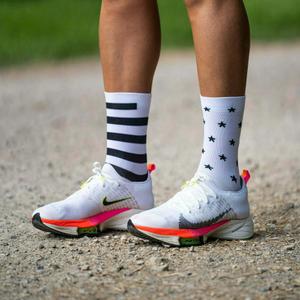 product/s/p/sporcks_legendwhite_white_2.jpg