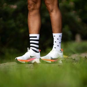 product/s/p/sporcks_legendwhite_white_3.jpg