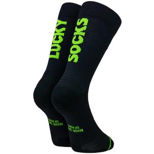 luckyblack-chaussettes-sporcks-lucky-black