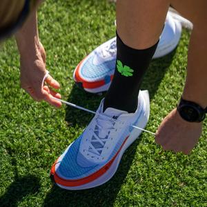 product/s/p/sporcks_luckyblack_black_2.jpg