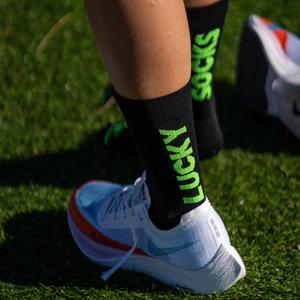 product/s/p/sporcks_luckyblack_black_3.jpg