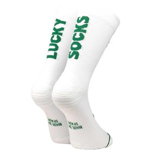luckywhite-chaussettes-sporcks-lucky-white