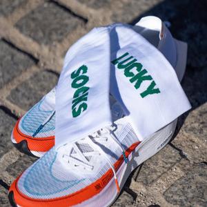 product/s/p/sporcks_luckywhite_white_2.jpg