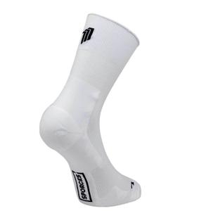 marathonblanc-chaussettes-sporcks-marathon-white