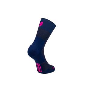 marathonblue-chaussettes-sporcks-marathon-blue