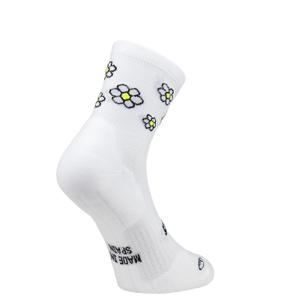 marguerite-white-chaussettes-sporcks-marguerite-white