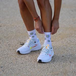 product/s/p/sporcks_marguerite-white_white_2.jpg