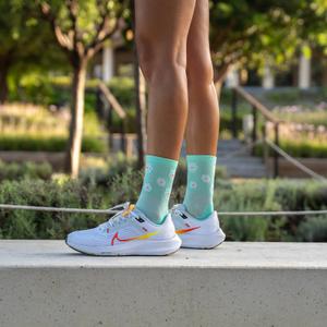product/s/p/sporcks_margueritte-green_green_2.jpg