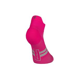 product/s/p/sporcks_nosafushia_pink_1.jpg