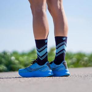 product/s/p/sporcks_posh-navy_navy_3.jpg