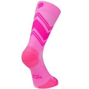 posh-pink-0-chaussettes-sporcks-posh-pink