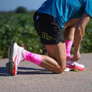 product/s/p/sporcks_posh-pink--0_pink_3.jpg