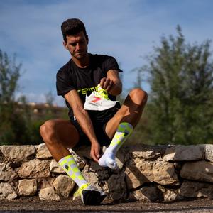 product/s/p/sporcks_raceeyeyellow_white-yellow_3.jpg