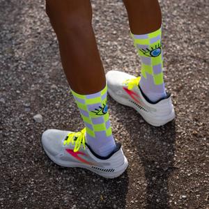 product/s/p/sporcks_raceeyeyellow_white-yellow_5.jpg