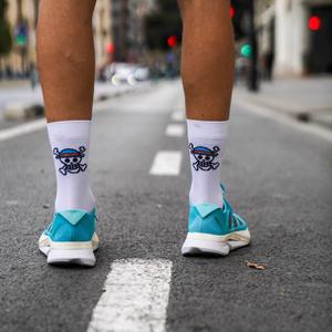 product/s/p/sporcks_run-to-die_white_1.jpg