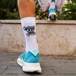 product/s/p/sporcks_run-to-die_white_3.jpg