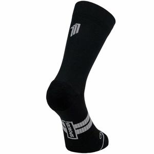 sevenmileblack-chaussettes-sporcks-seven-mile-black