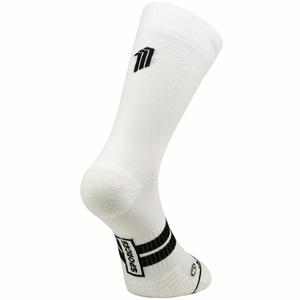 sevenmileblanc-chaussettes-sporcks-seven-mile-white