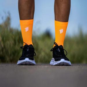 product/s/p/sporcks_sevenmileorange_orange_2.jpg