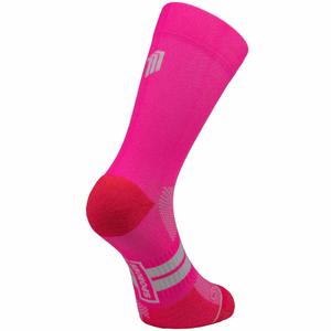 sevenmilepink-chaussettes-sporcks-seven-mile-pink