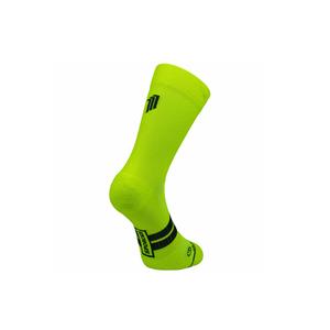 sevenmilesjaune-m-chaussettes-sporcks-seven-mile-jaune