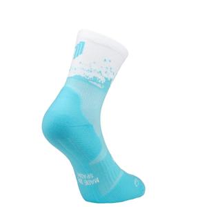 product/s/p/sporcks_splashblue_bleu_1.jpg