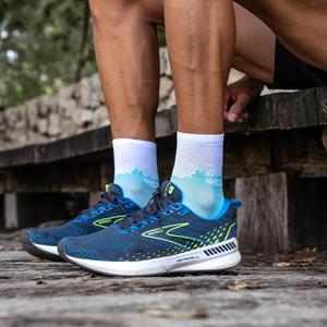 product/s/p/sporcks_splashblue_bleu_3.jpg