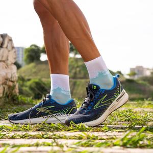 product/s/p/sporcks_splashblue_bleu_4.jpg