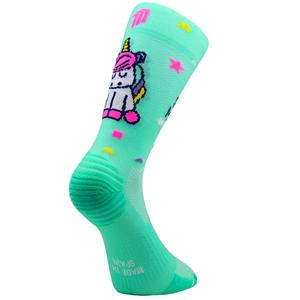 staymagic-0-chaussettes-sporcks-stay-magic-bleu