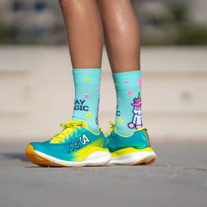 product/s/p/sporcks_staymagic_bleu_2.jpg
